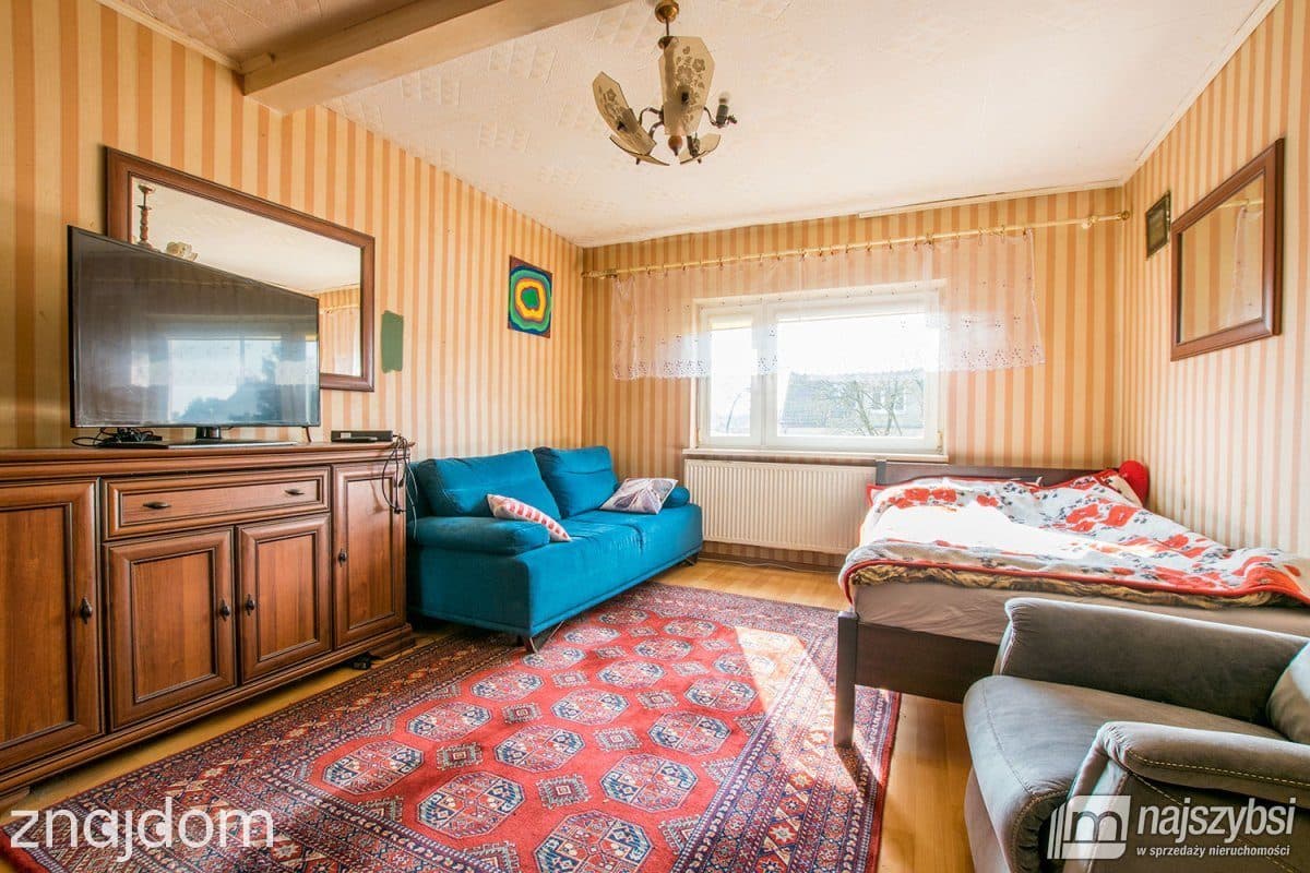 Mieszkanie, Świnoujście - zdjęcie 10