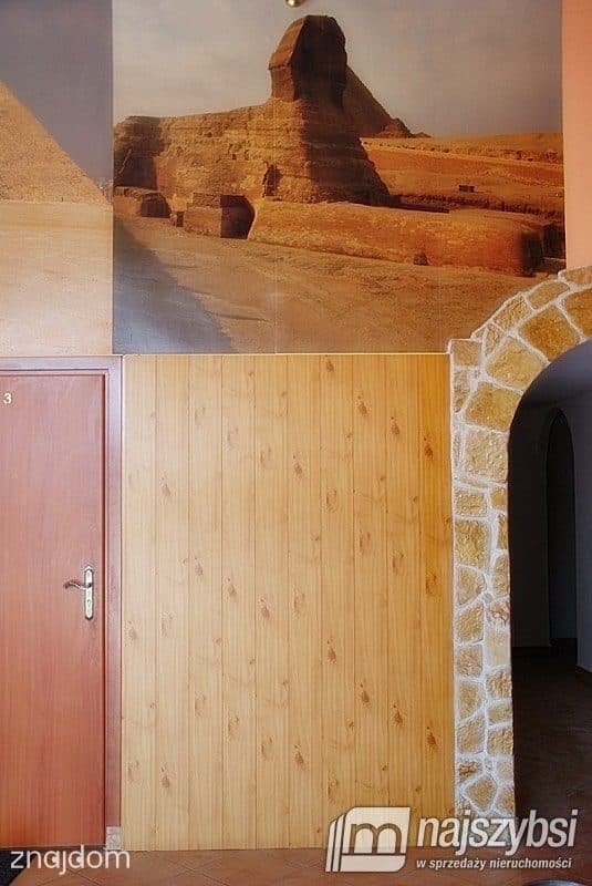 Dom, Świnoujście - zdjęcie 11