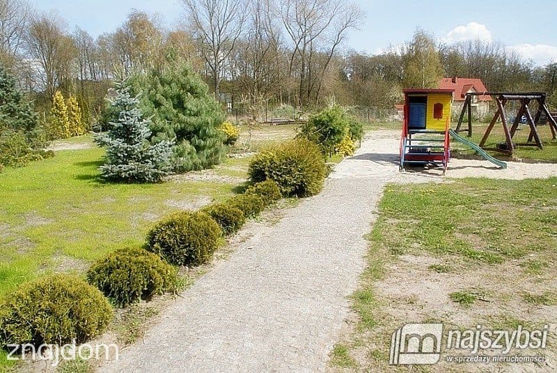 Dom, Świnoujście - zdjęcie 9