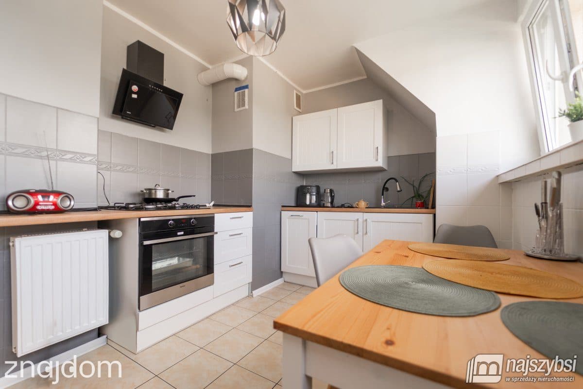 Mieszkanie, Kliniska Wielkie - zdjęcie 15