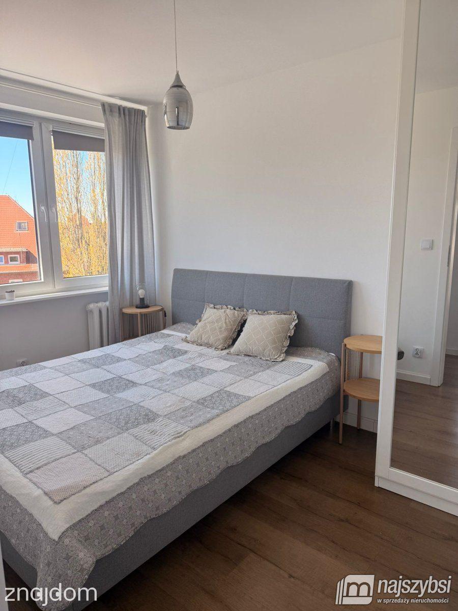Mieszkanie, Świnoujście - zdjęcie 17