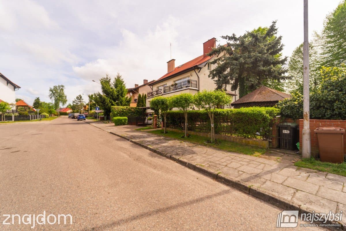 Dom, Goleniów - zdjęcie 4