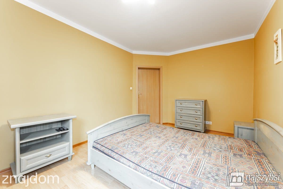 Dom, Goleniów - zdjęcie 11