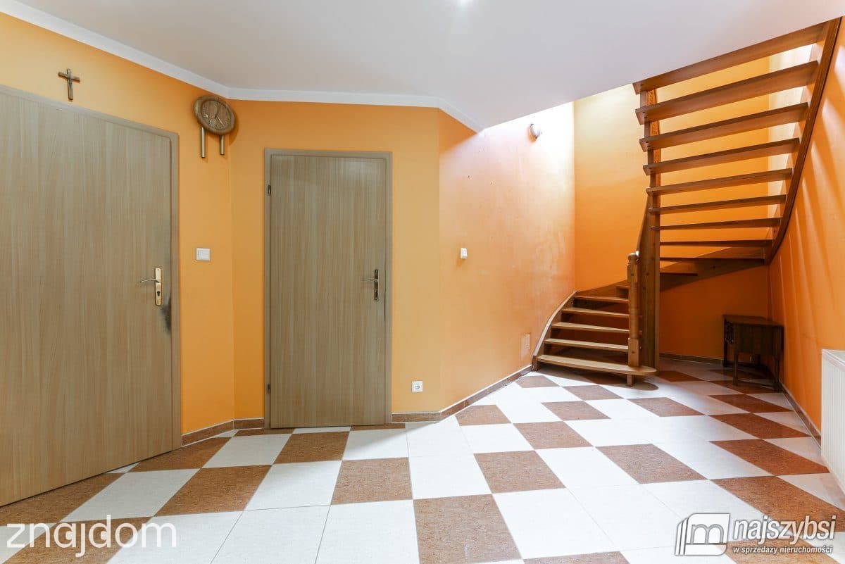 Dom, Goleniów - zdjęcie 15