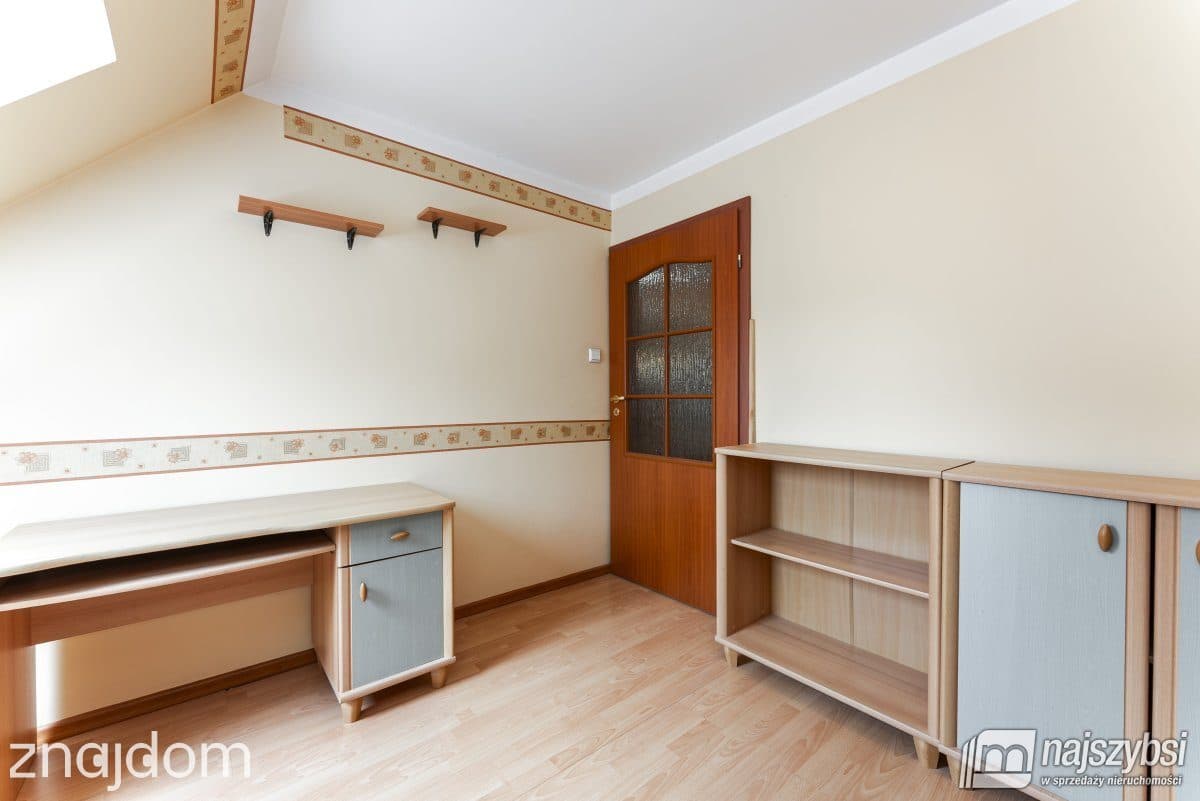 Dom, Goleniów - zdjęcie 26