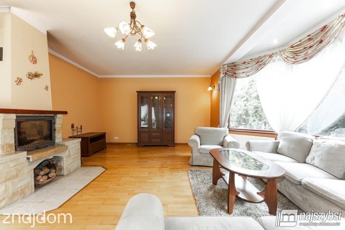 Dom, Goleniów - zdjęcie 6