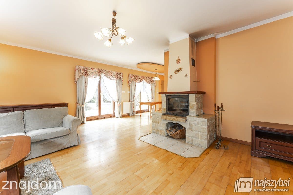 Dom, Goleniów - zdjęcie 7