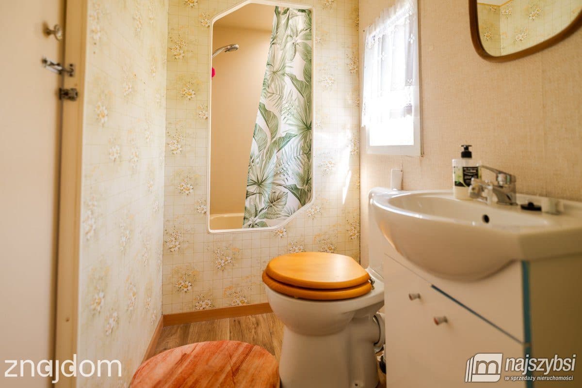 Dom, KŁODOWO - zdjęcie 17