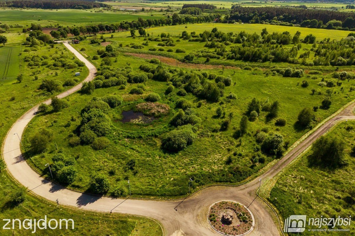 Dom, KŁODOWO - zdjęcie 27