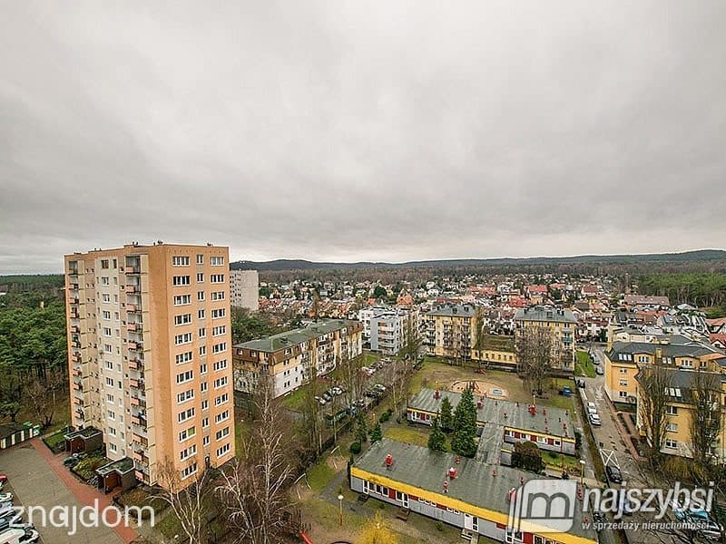 Mieszkanie, Świnoujście - zdjęcie 16