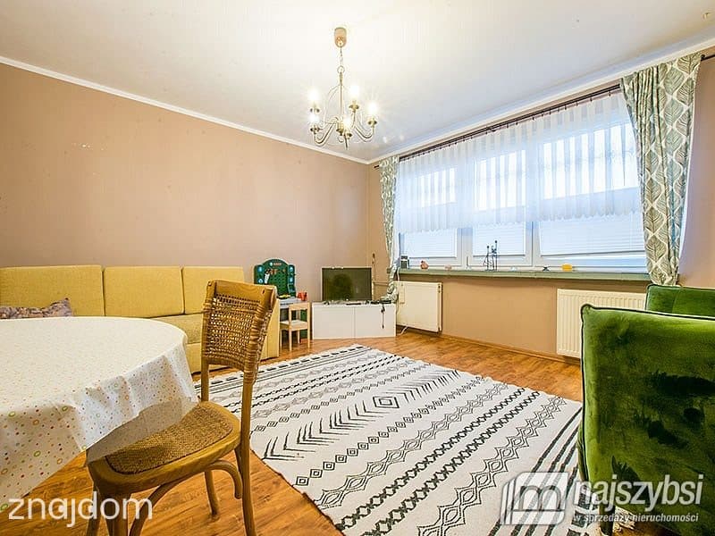 Mieszkanie, Świnoujście - zdjęcie 2