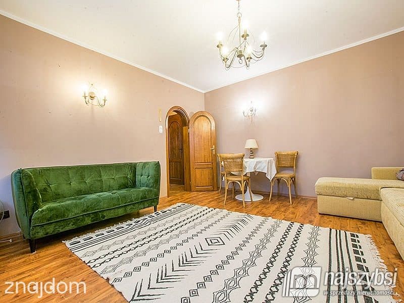 Mieszkanie, Świnoujście - zdjęcie 3