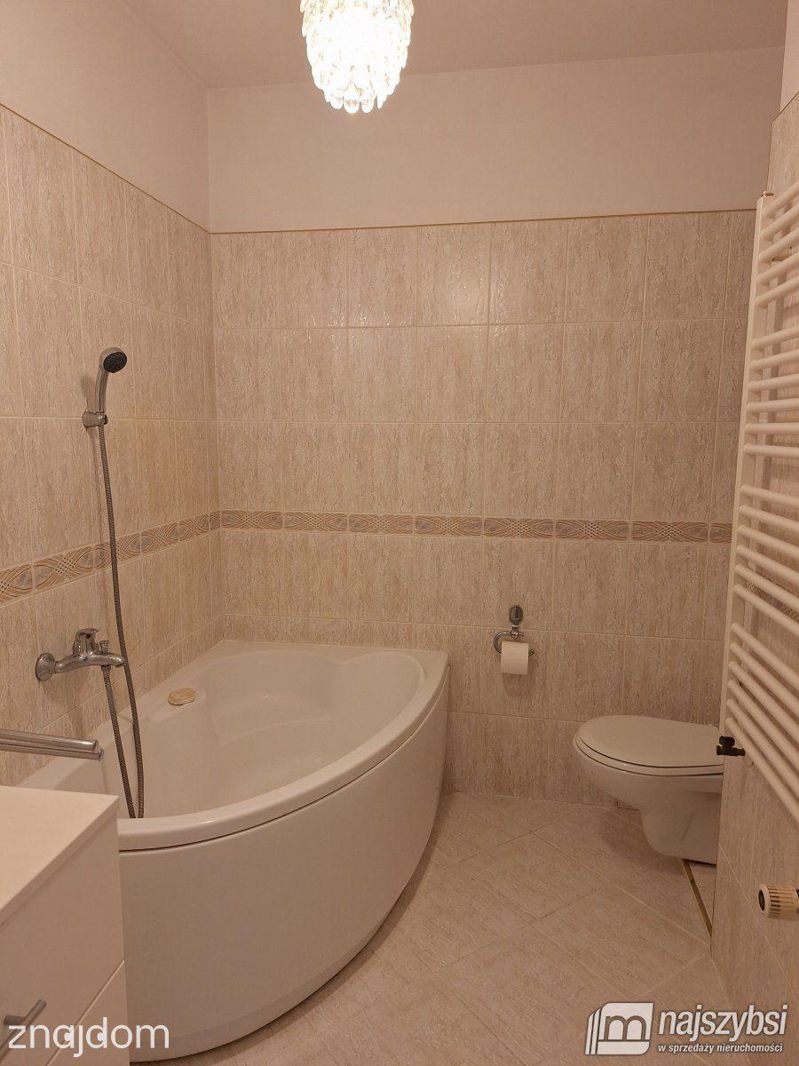 Dom, Kołobrzeg - zdjęcie 10