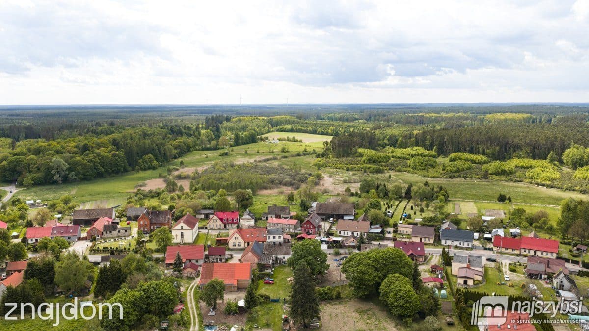 Działka, Biały Zdrój - zdjęcie 11