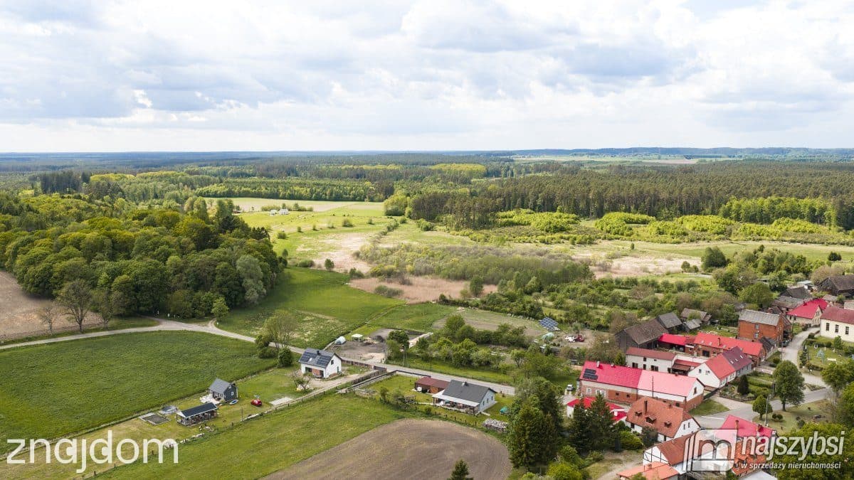 Działka, Biały Zdrój - zdjęcie 12