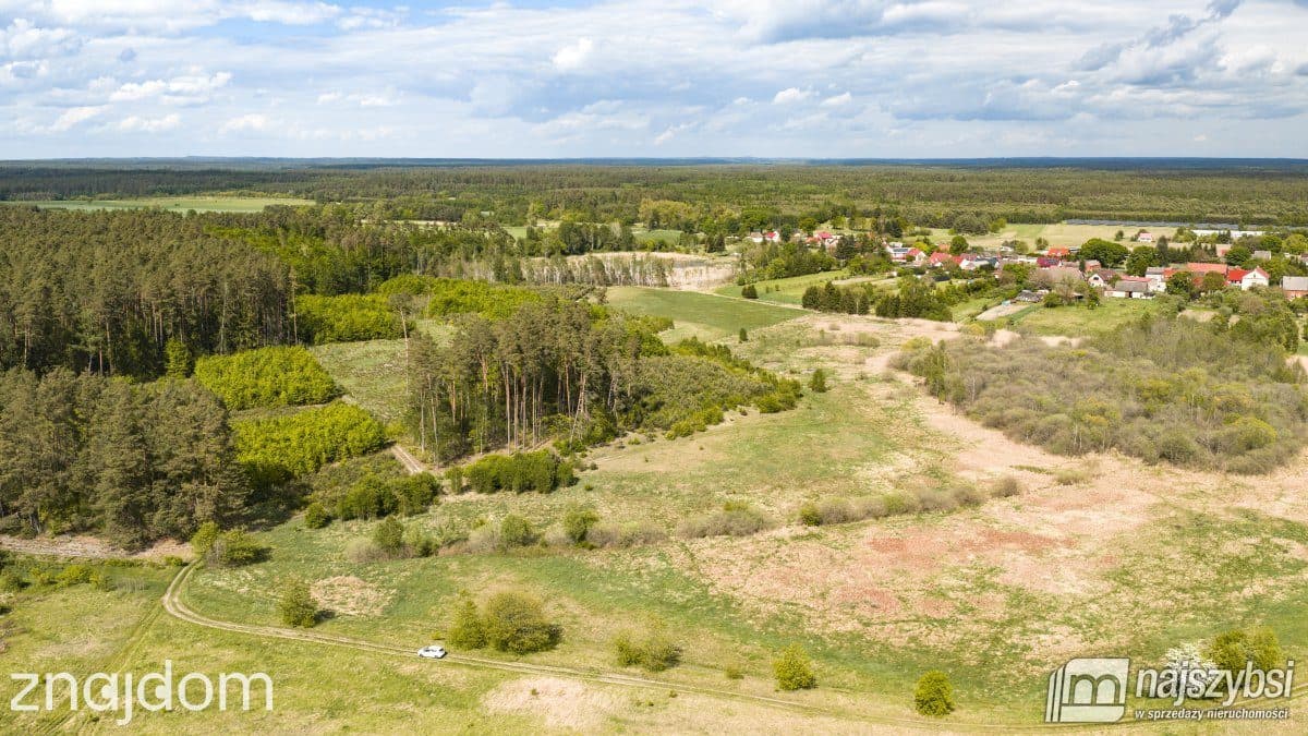 Działka, Biały Zdrój - zdjęcie 16