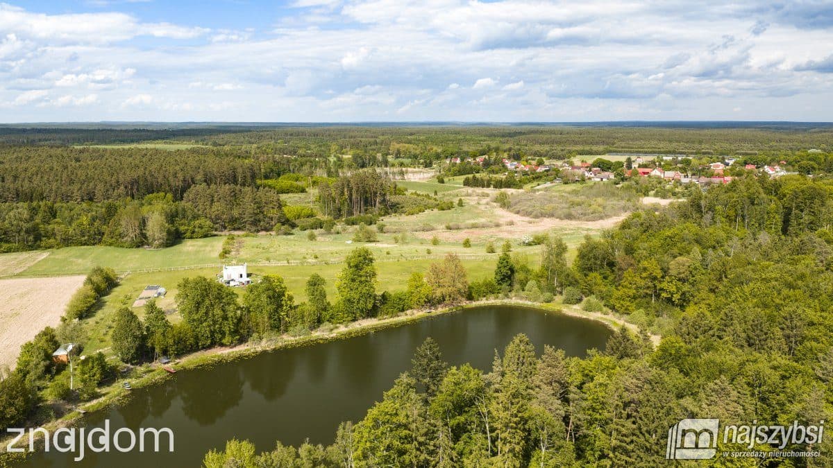 Działka, Biały Zdrój - zdjęcie 17