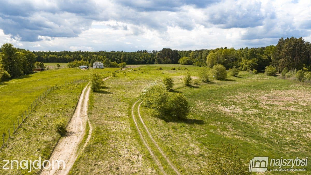 Działka, Biały Zdrój - zdjęcie 20