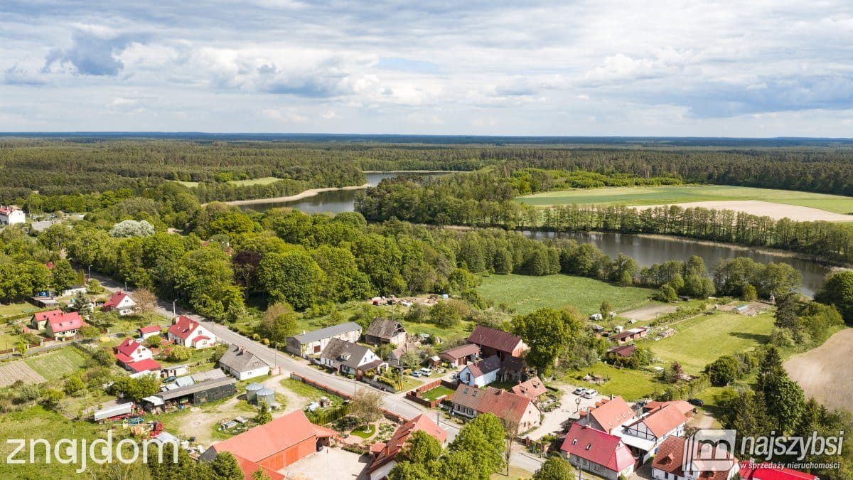 Działka, Biały Zdrój - zdjęcie 21