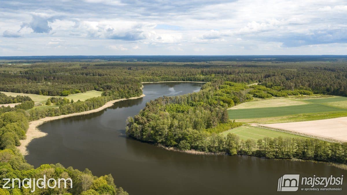 Działka, Biały Zdrój - zdjęcie 22
