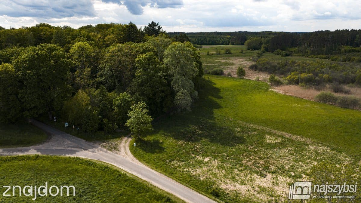 Działka, Biały Zdrój - zdjęcie 24