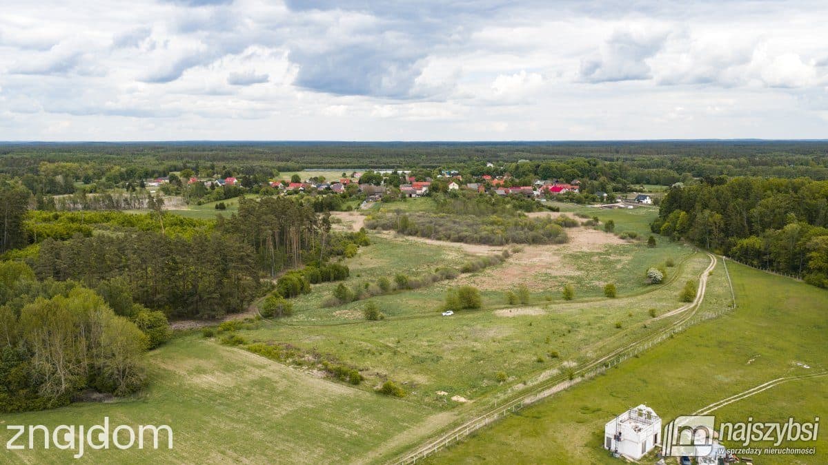 Działka, Biały Zdrój - zdjęcie 7