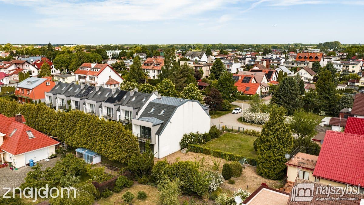 Dom, Kołobrzeg - zdjęcie 3