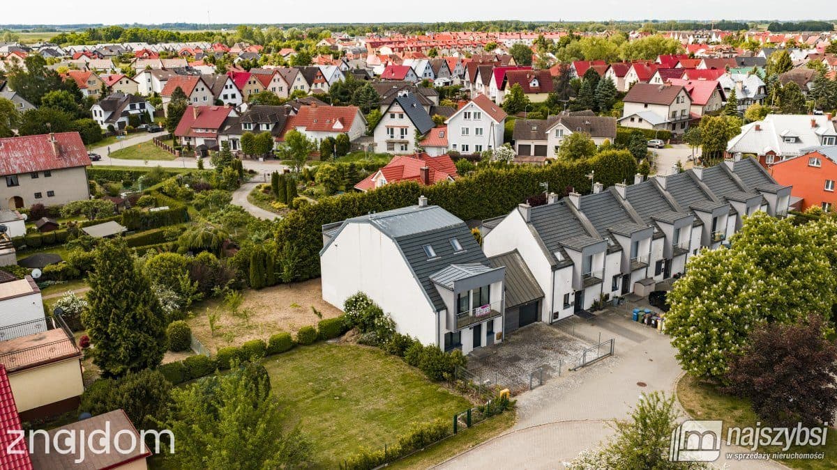 Dom, Kołobrzeg - zdjęcie 31