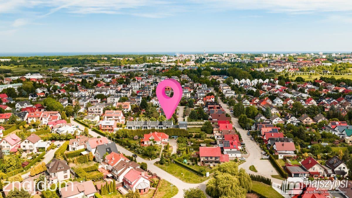 Dom, Kołobrzeg - zdjęcie 33