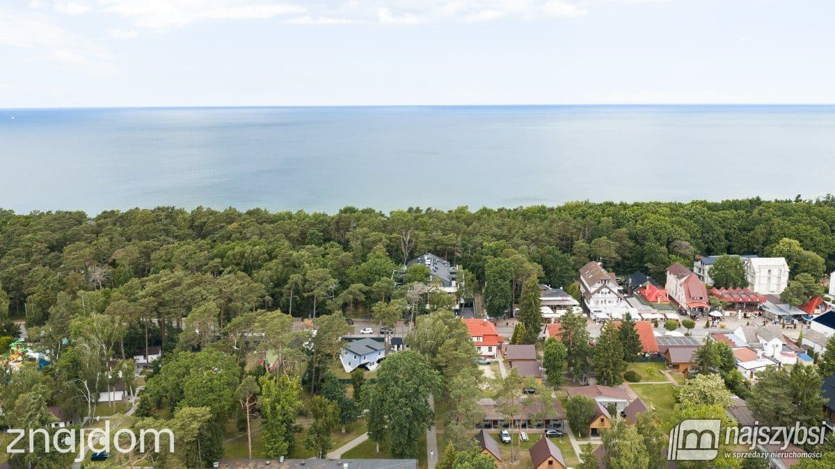 Mieszkanie, Pobierowo - zdjęcie 22