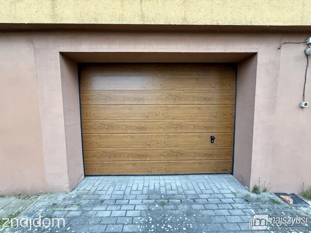 Mieszkanie, Golczewo - zdjęcie 19