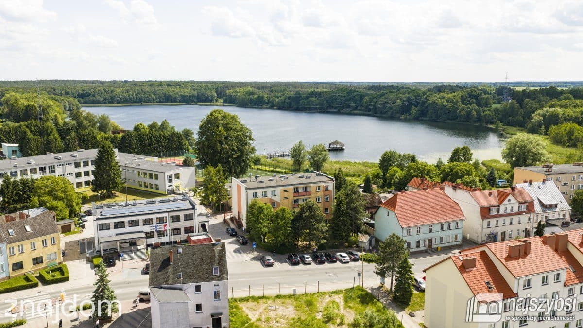 Mieszkanie, Golczewo - zdjęcie 23