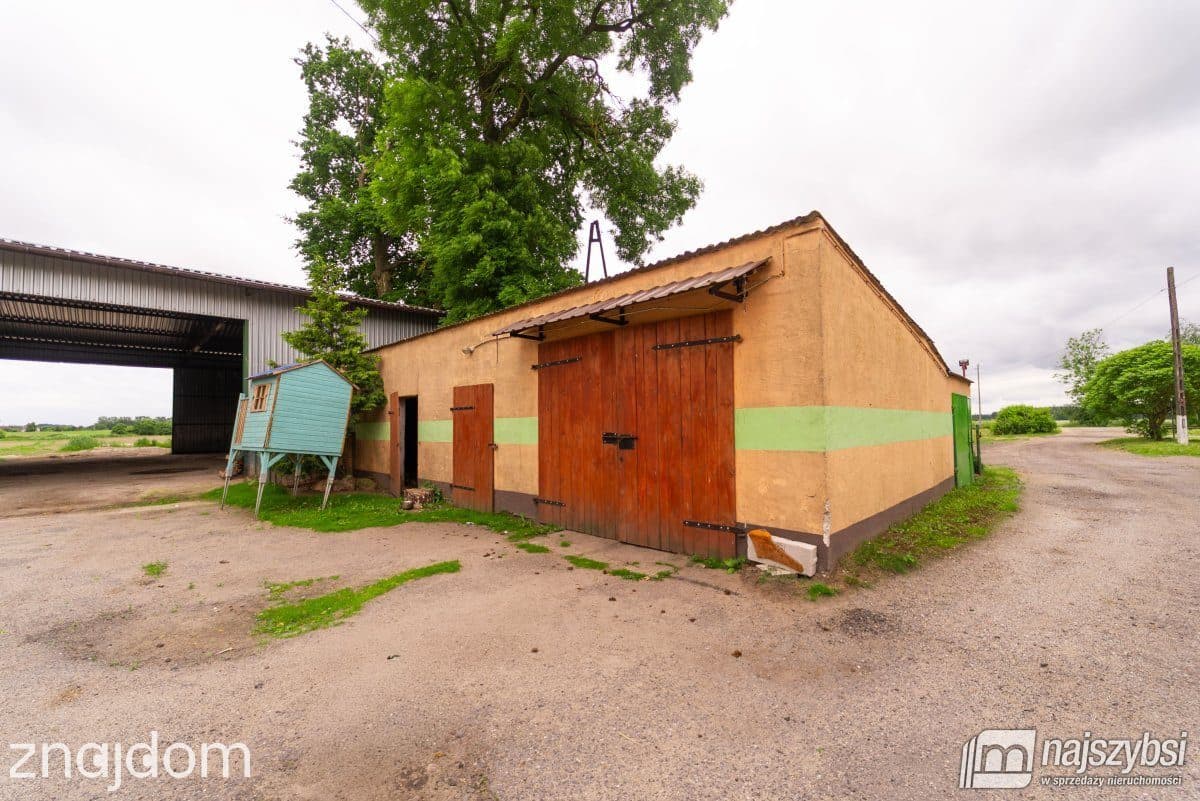 Dom, Sowno - zdjęcie 26