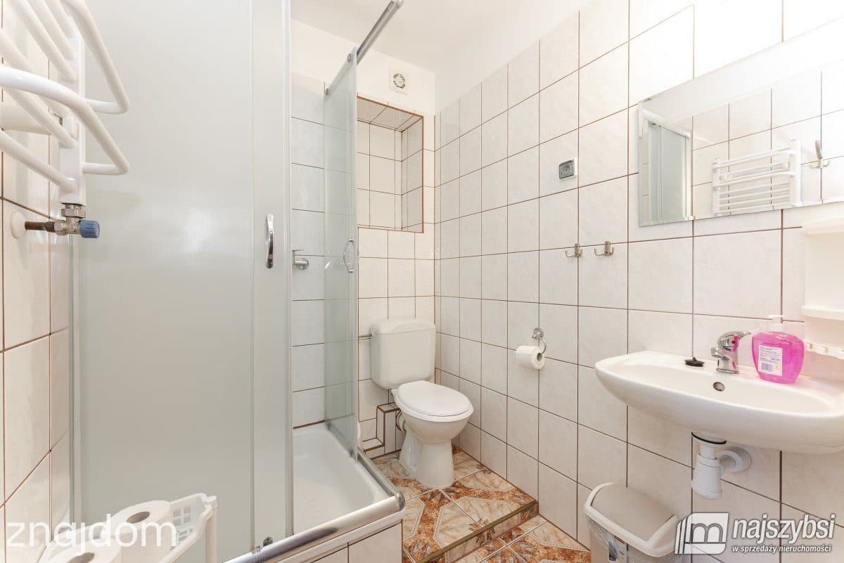 Dom, Dąbki - zdjęcie 20