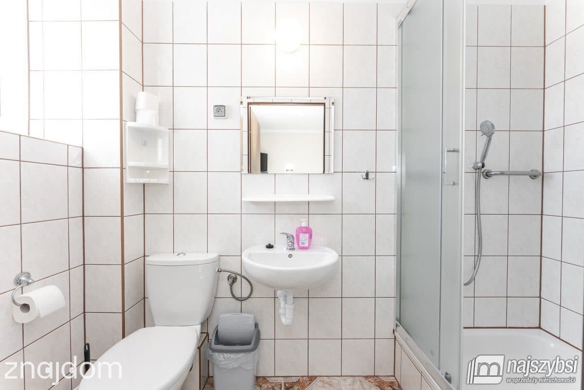 Dom, Dąbki - zdjęcie 21