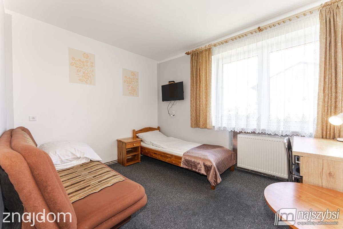 Dom, Dąbki - zdjęcie 26