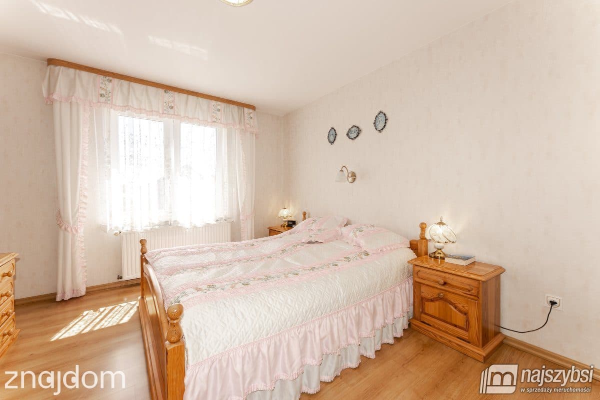 Dom, Dąbki - zdjęcie 38