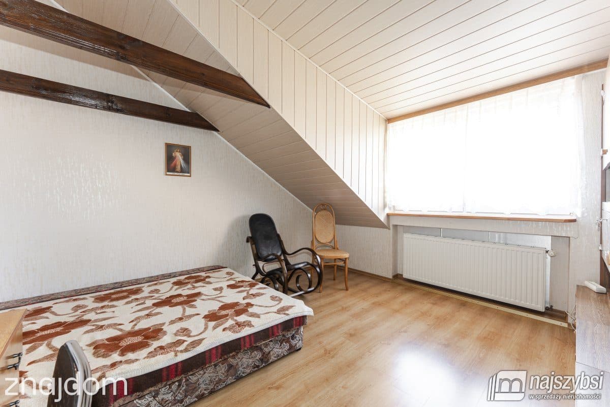 Dom, Dąbki - zdjęcie 44