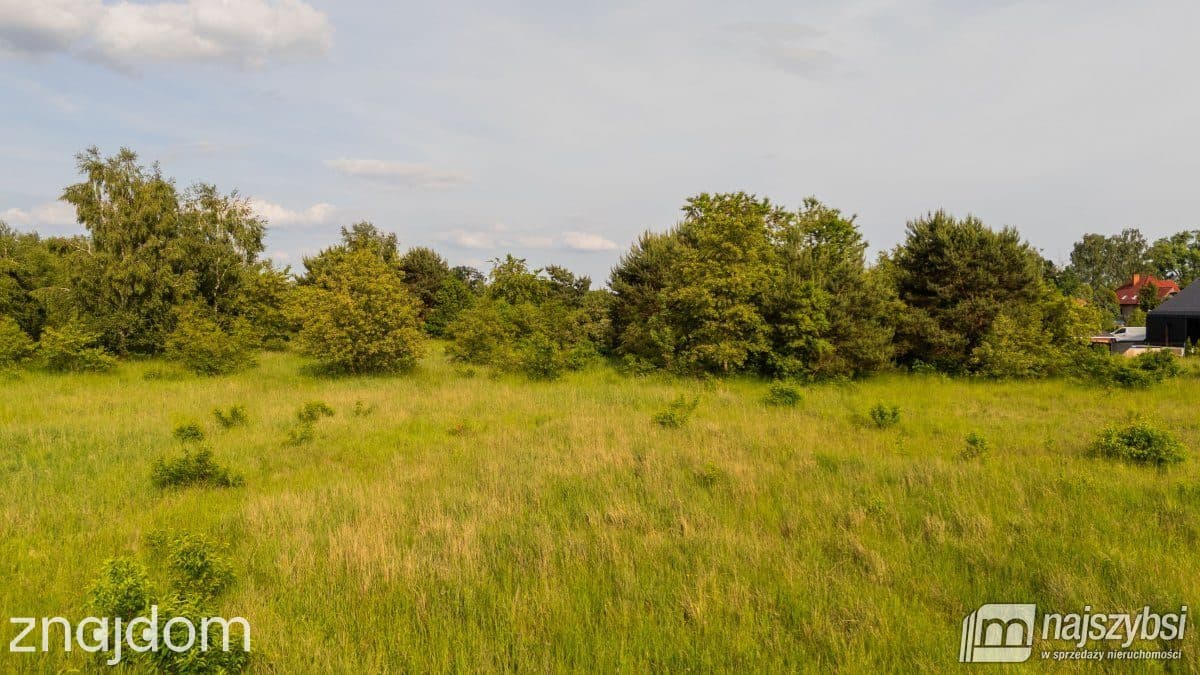 Działka, Białuń - zdjęcie 20