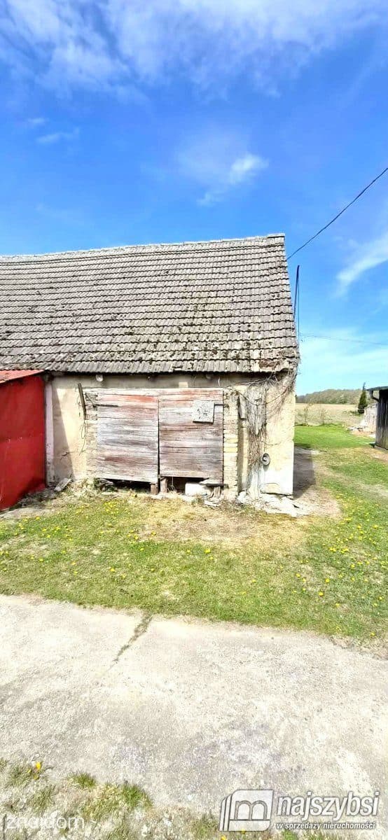Mieszkanie, Dobra - zdjęcie 10