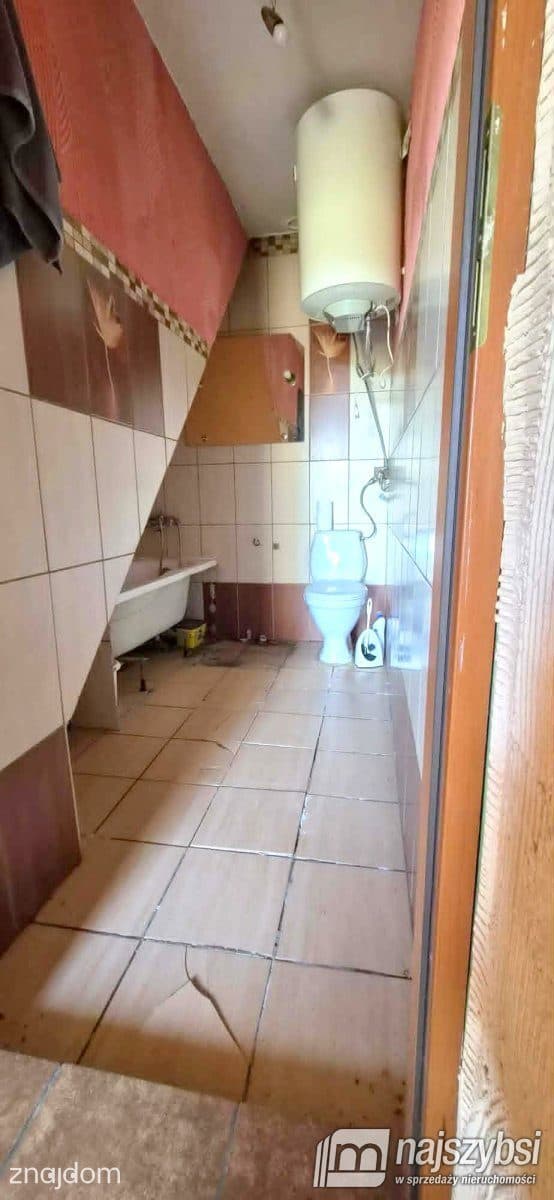 Mieszkanie, Dobra - zdjęcie 6