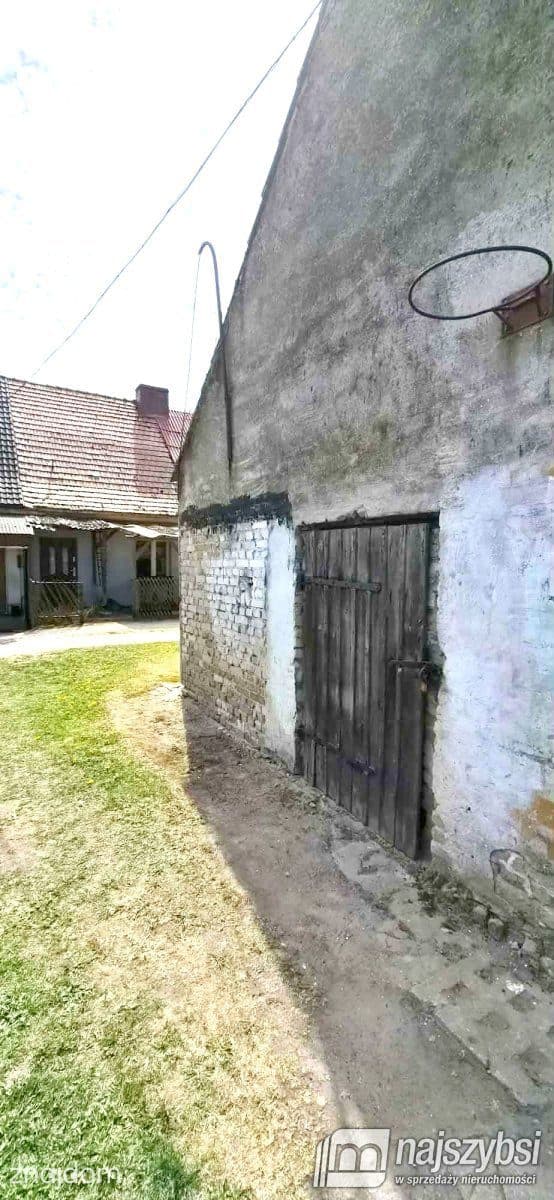 Mieszkanie, Dobra - zdjęcie 9