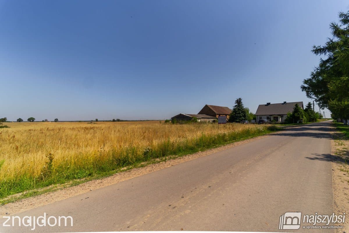 Działka, Suchlica - zdjęcie 19