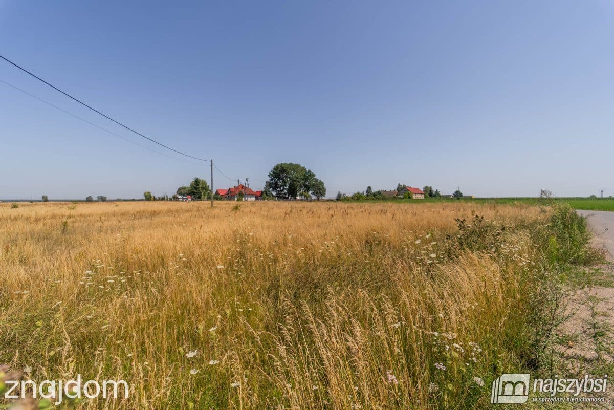 Działka, Suchlica - zdjęcie 21