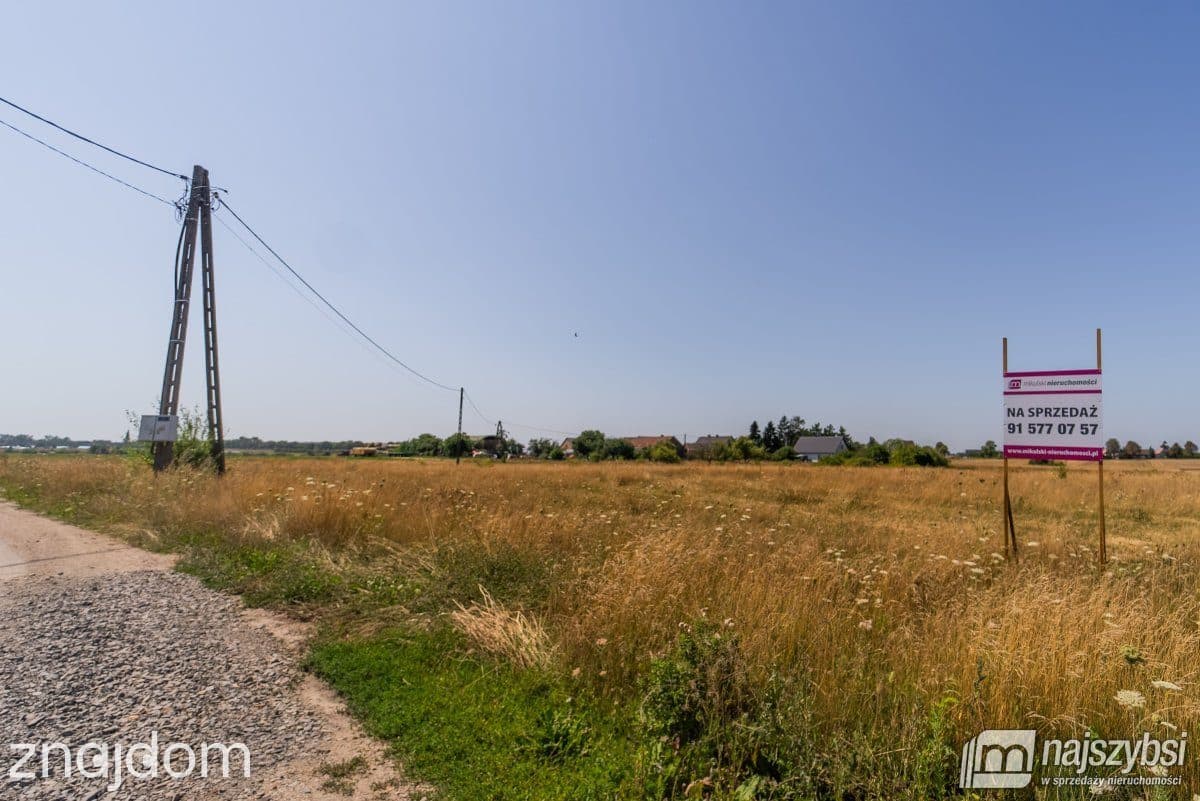Działka, Suchlica - zdjęcie 23