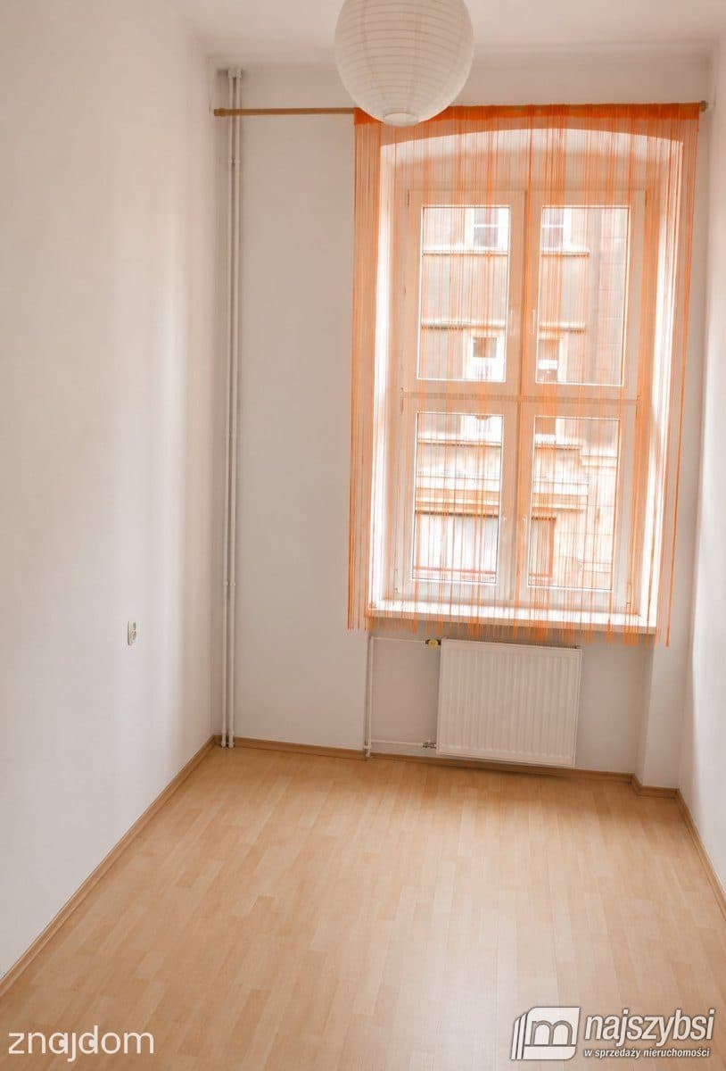 Mieszkanie, Szczecin - zdjęcie 31