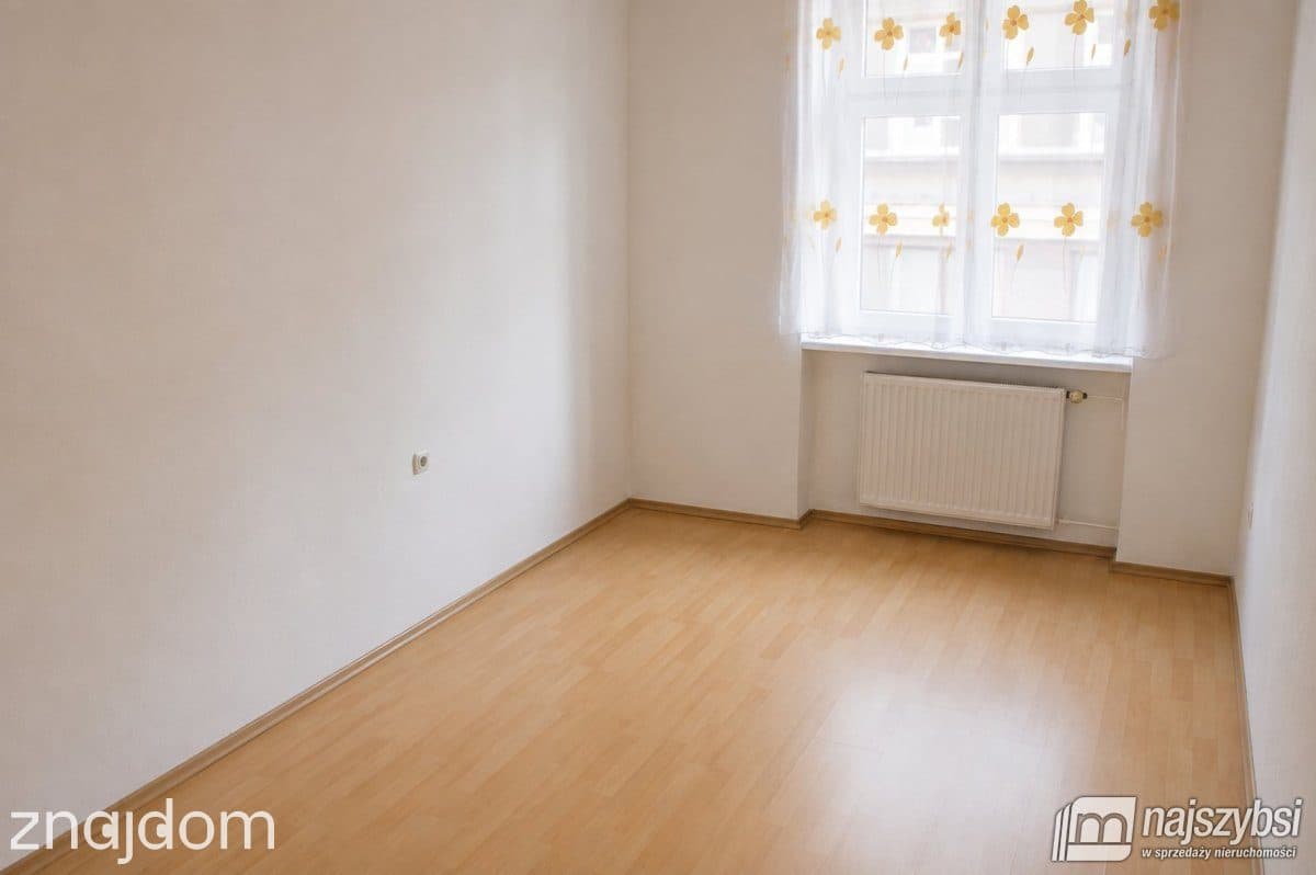 Mieszkanie, Szczecin - zdjęcie 32