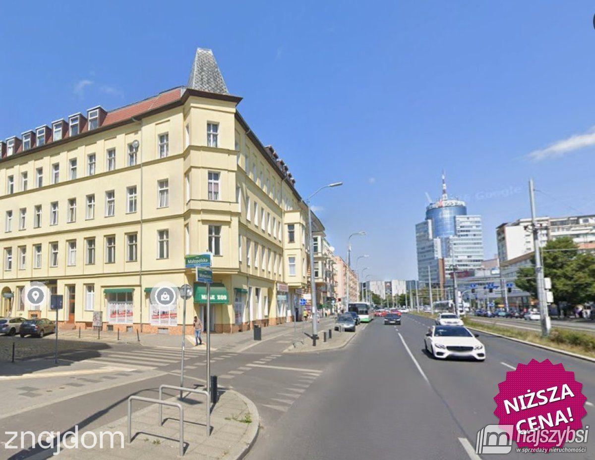 Mieszkanie, Szczecin - zdjęcie 18