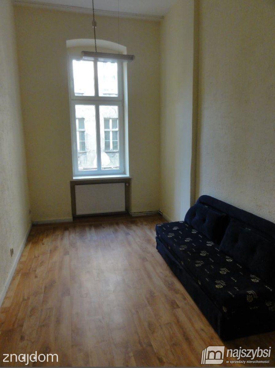 Mieszkanie, Szczecin - zdjęcie 15