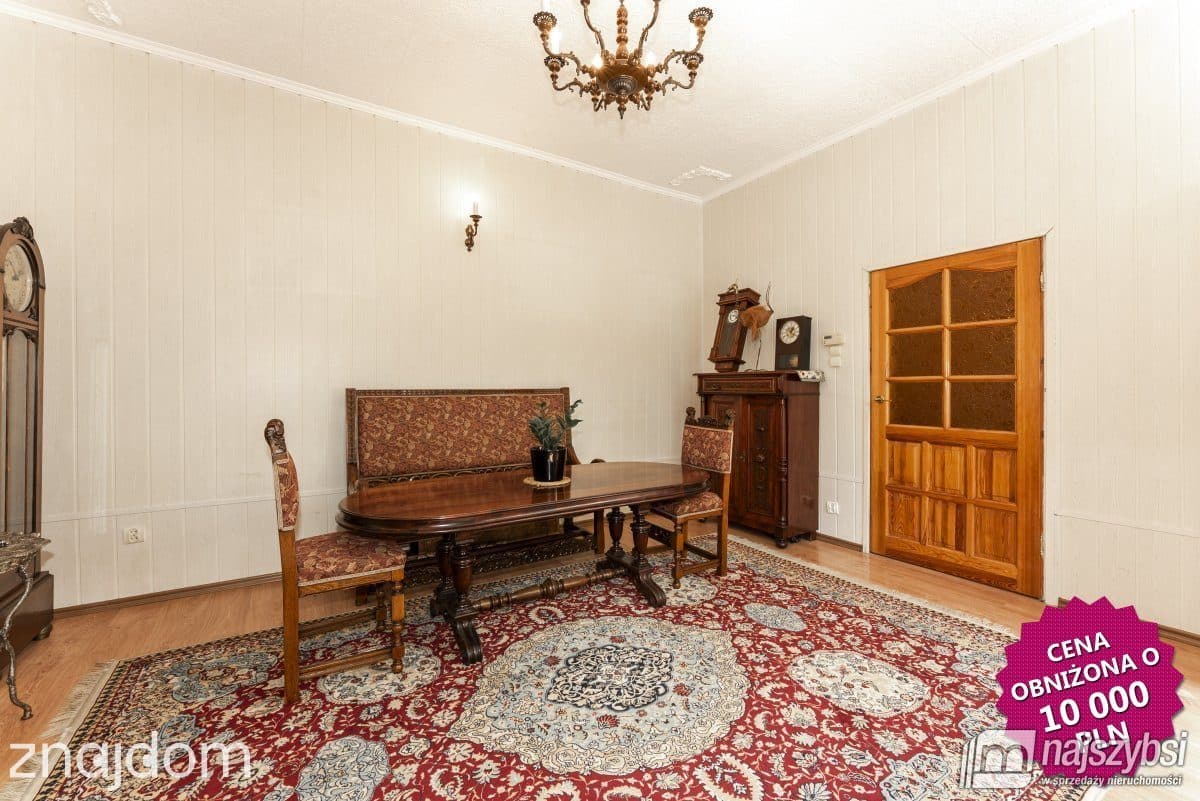 Mieszkanie, Trzebiatów - zdjęcie 2